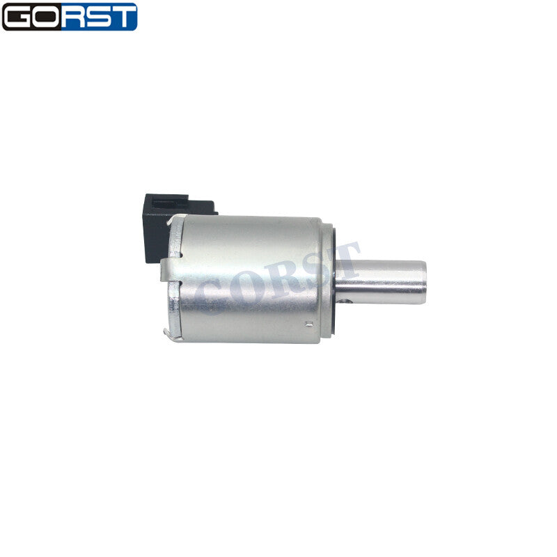 Automatic transmission shift valve EPC solenoid valve 7701208174 for Renault Clio (2 pieces)