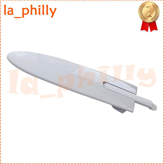 for BMW E93 F83 325i M3 420i Right Convertible Roof Top Decorative Hinge Cover Q