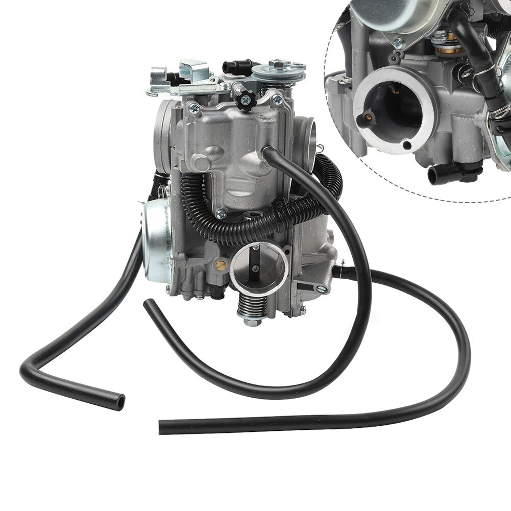 Carburetor Carb 16100-MBA-980 for Honda VT750 Shadow 750 ACE 1998-2003