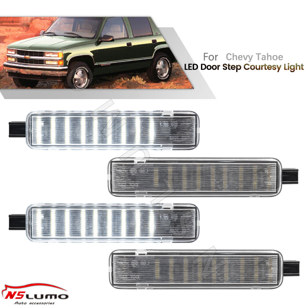 The 82 thermostat is suitable for 4TNV94, 4TNV98, 3TNV82, 3TNE82, and 3D82 engines. 5261 B