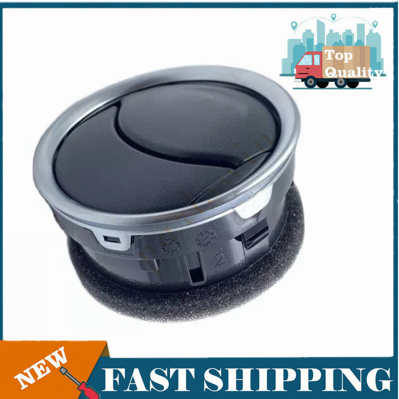 new air conditioning vent kit suitable for SUZUKI VITARA 2016-2021- n