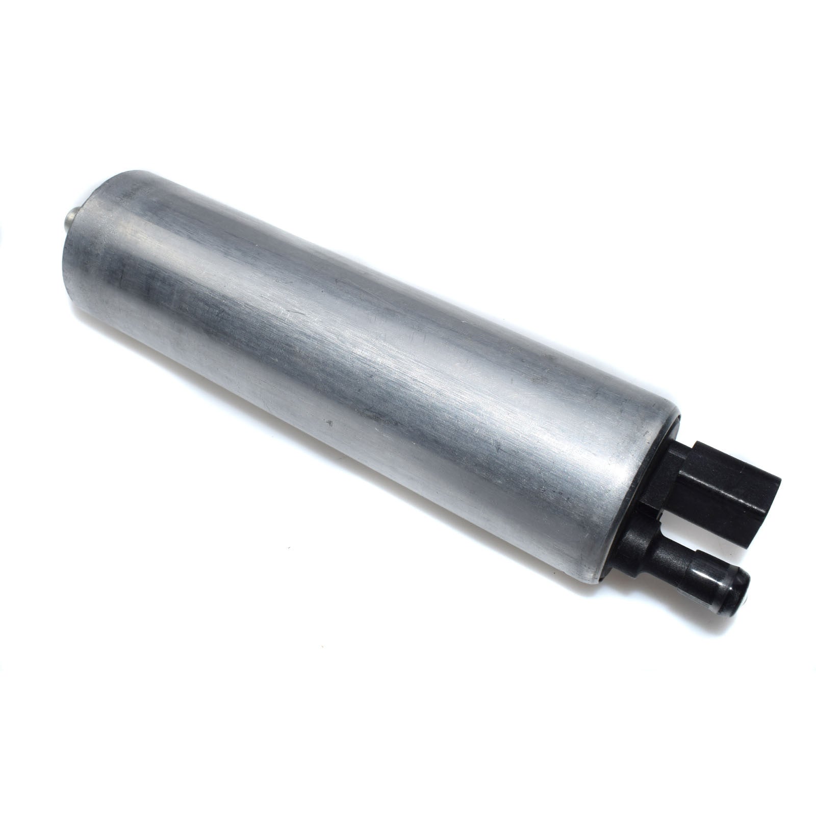 Brand new Kraftstoffpumpe diesel fuel pump 16126756157, suitable for BMW 3 E4 6 5 E3 9 7 E3 8 X5 Q