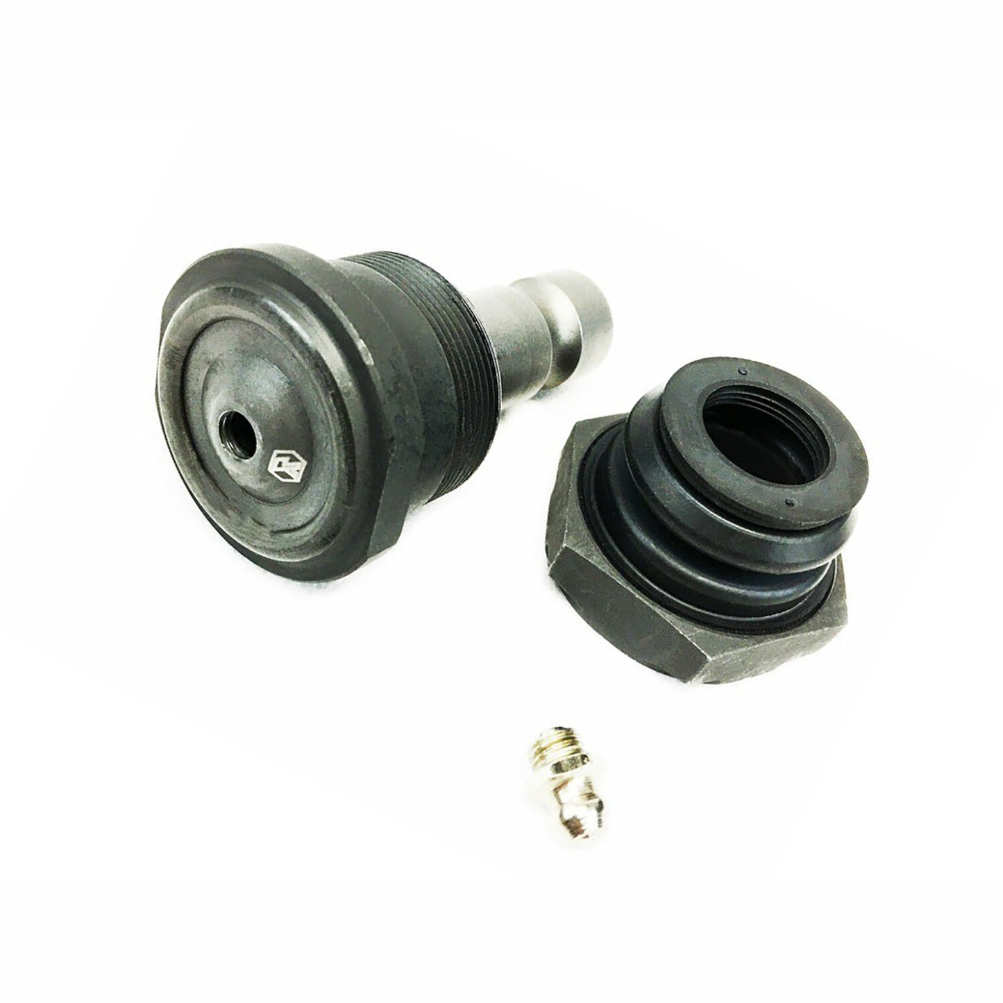 Front Left  Right Ball Joint Assembly Fit For 2014-2023 for Polaris XP RZR KRZRBJ10