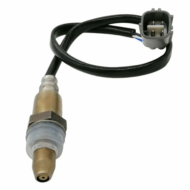 7/8¡Î22mm Front Brake Master Cylinder Pump for SUZUKI GSX-R 1000 GSXR600 750 10817 A