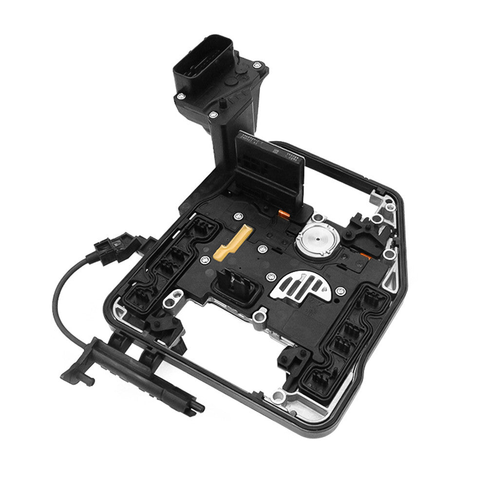Transmission Control Unit DSG DQ200 TCU TCM Fit For Beetle for Tiguan Altea XL A1/3 n