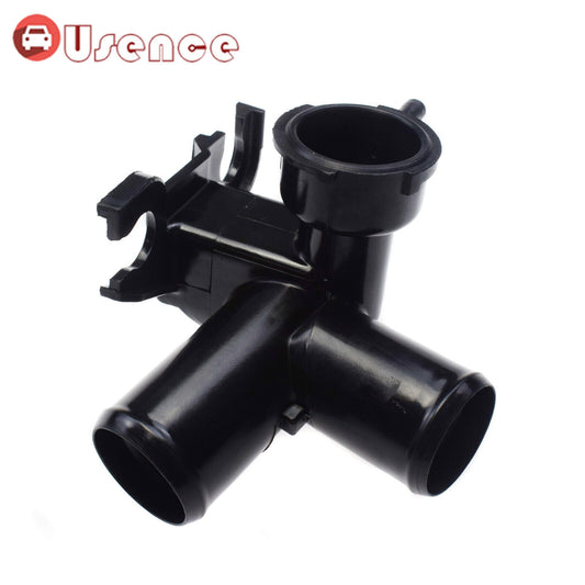 for Elantra 2011-17 Forte 2014-18 Engine Coolant Radiator Filler Neck 253293X600