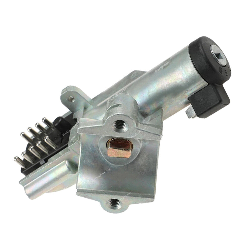 8159907 20398484 1063433 Ignition Switch For B12B FH FM Bus Truck Part