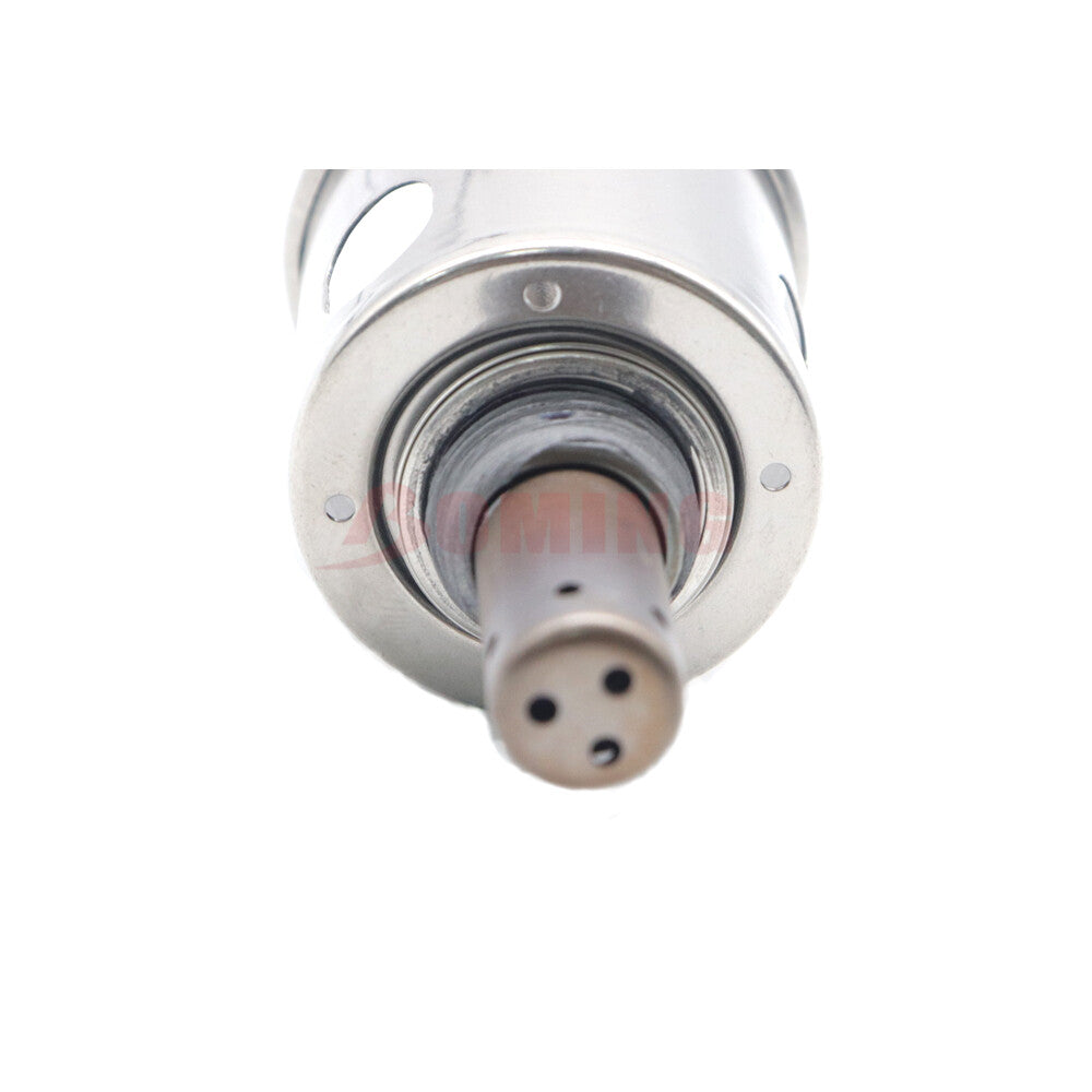 Downstream Oxygen O2 Sensor For 2005-2009 for Subaru Legacy Outback 2.5L H4 Turbo