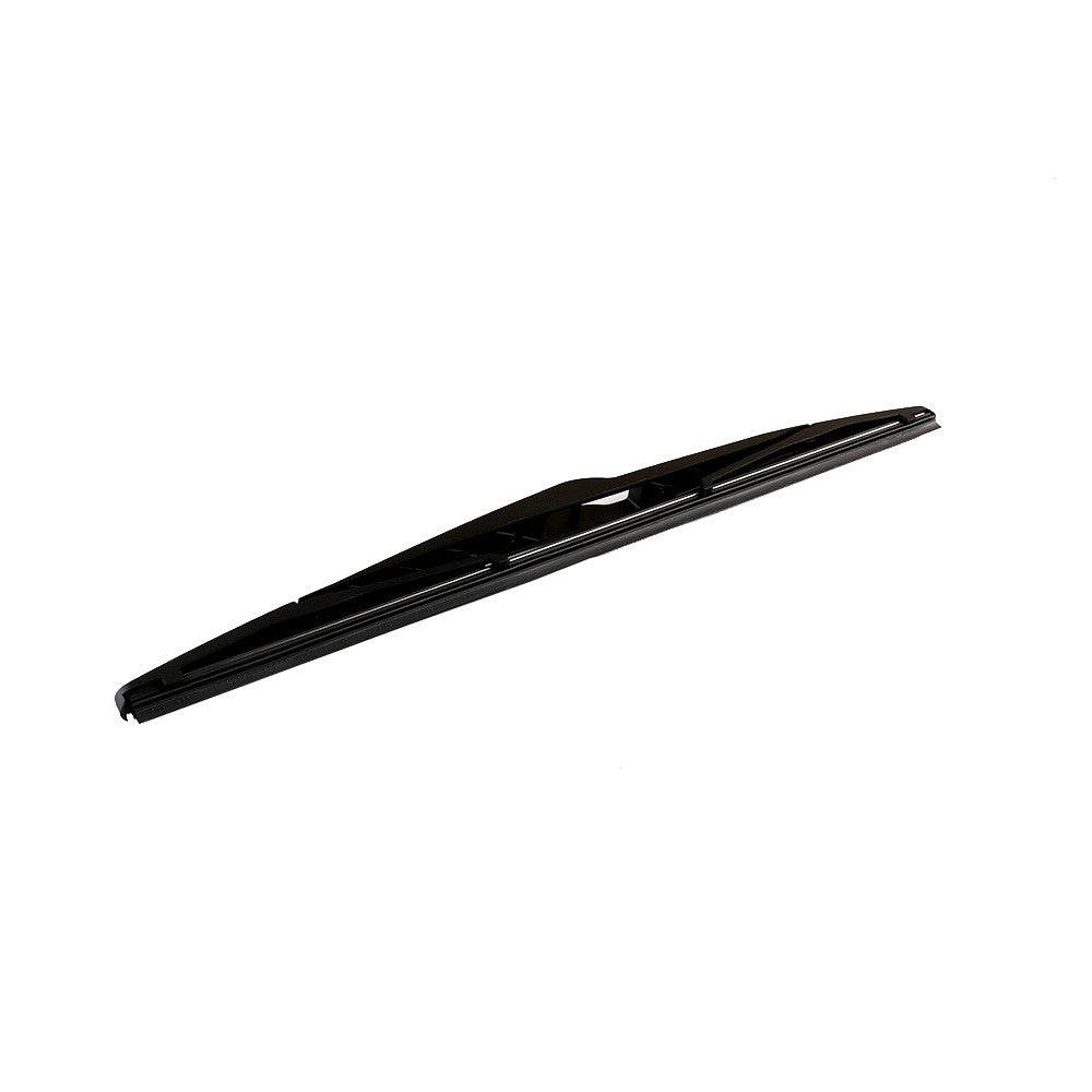 For CX-7 for Outlander Accent Borrego RX330 Rear Window Windshield Wiper Blade14 Q