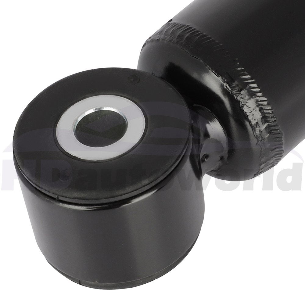 Svyoroo Oil Cap Oil Level Gauge 22N57-52102 For TCM Forklift FD/G20 Technetium0T3C E