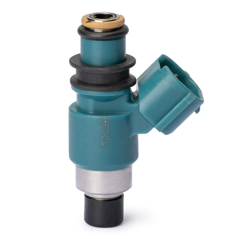 New Motorcycle Fuel injector 16450-KRN-A41 Fits for Honda CRF250R 2010-2017