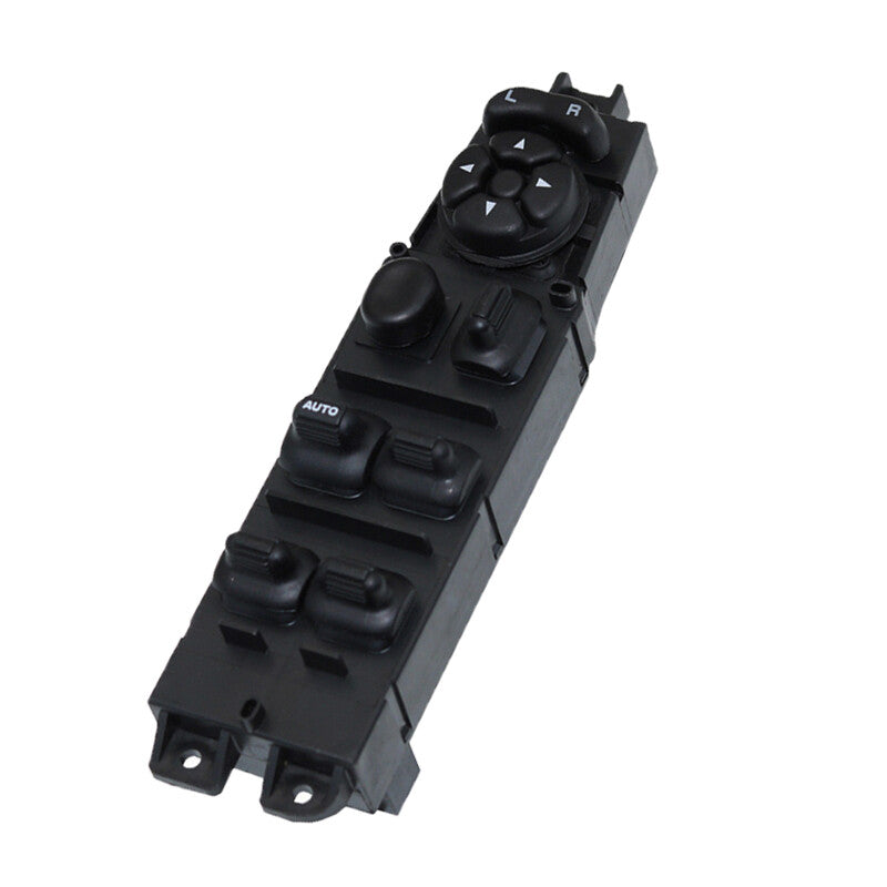 new thermostat and gaskets, 82 C/180 F, suitable for N/H tractors TC30, TC33D, TC33DA G