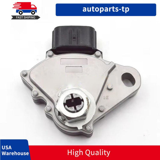 Pressure solenoid valve, turbocharger boost valve 9652570180, suitable for Peugeot for Citron. 11378 A