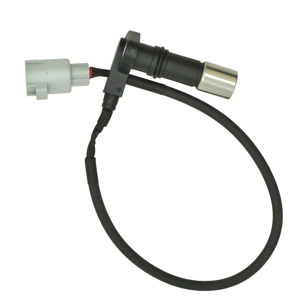 new fuel pump pressure regulating valve 0928400607 suitable for Focus for Peugeot for Citron. 8114 A