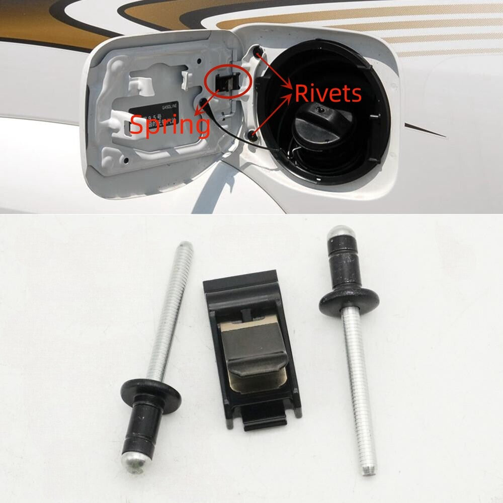 Shift Lever Crystal Zinc Alloy Decorative Appliquumao Ring for Mini Cooper R55 R56 E