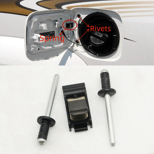 Shift Lever Crystal Zinc Alloy Decorative Appliquumao Ring for Mini Cooper R55 R56 E