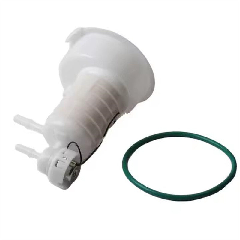 1 Pcs New Fuel Filter Assembly Fit for BMW Z4 E85 E86 E89 2006-2015 16117313794 Q