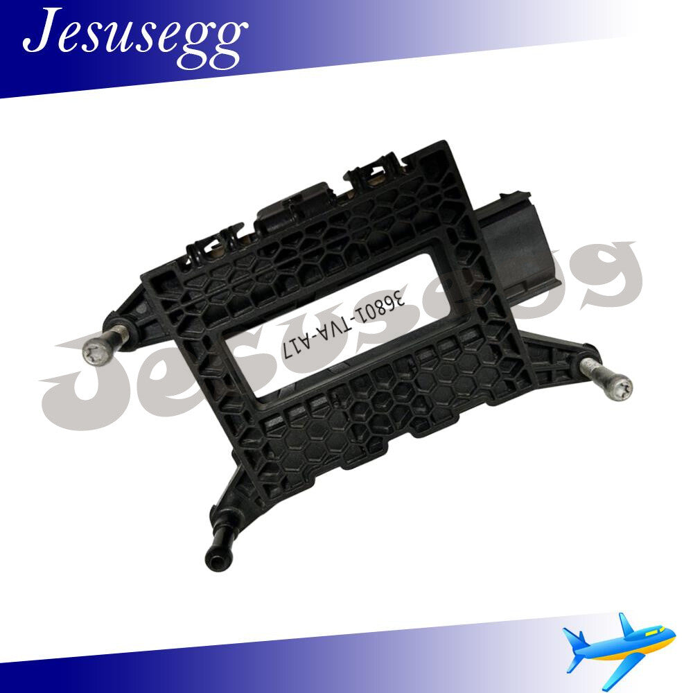 for Honda for Accord Cruise 2018 2019 2020 Distance Radar Module 36801-TVA-A17 Black Q