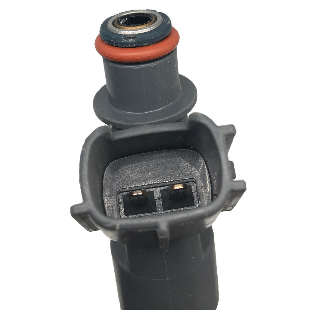 4-piece fuel injector kit for Tacoma 2005-2013 4Runner 2010 2.7L 23250-75100- n