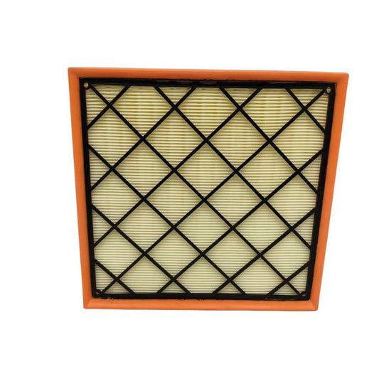 for Opel Astra J 2009 - 2020 Engine Air Filter Q