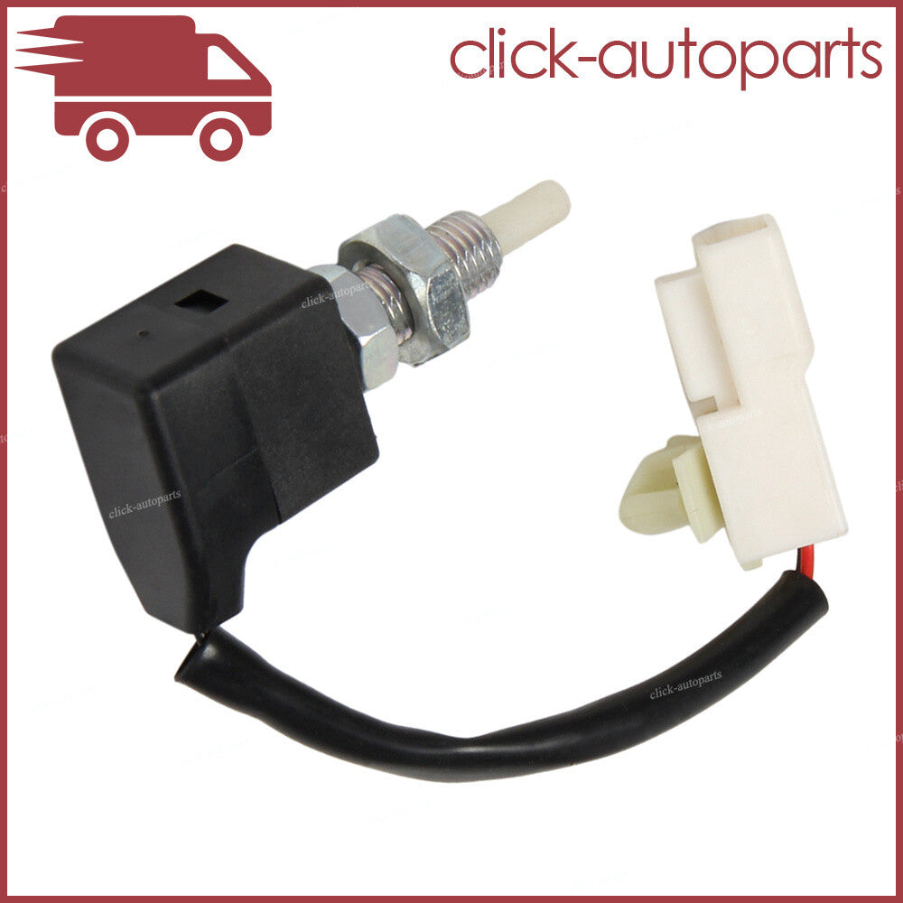 93840-2E000 Fit For 2001-2017 for Hyundai for Veloster for Kia Clutch Control Switch Q