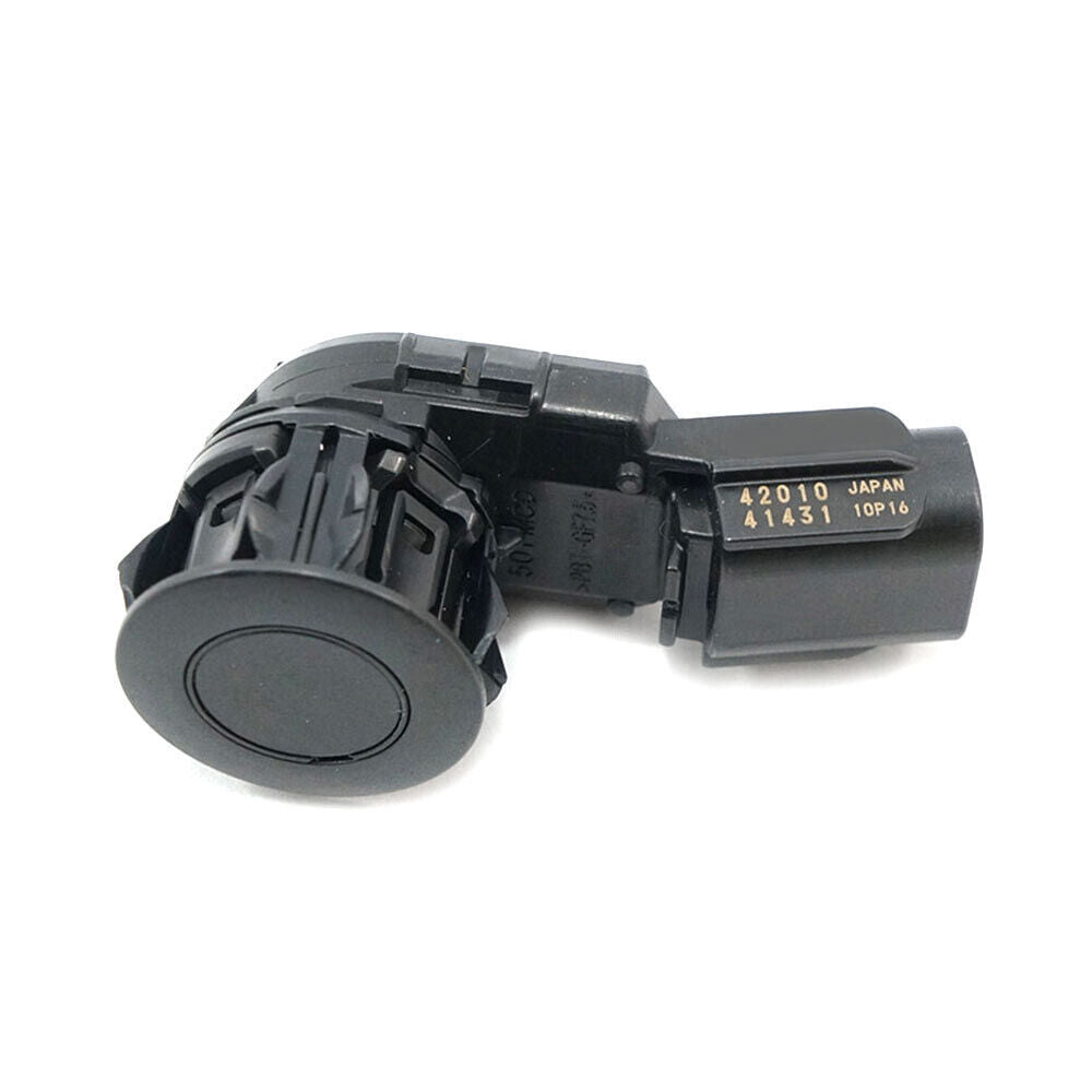 Bumper Parking Sensor Fits for Toyota Tacoma 2014-2012 3.5L 2.7L 89341-42010