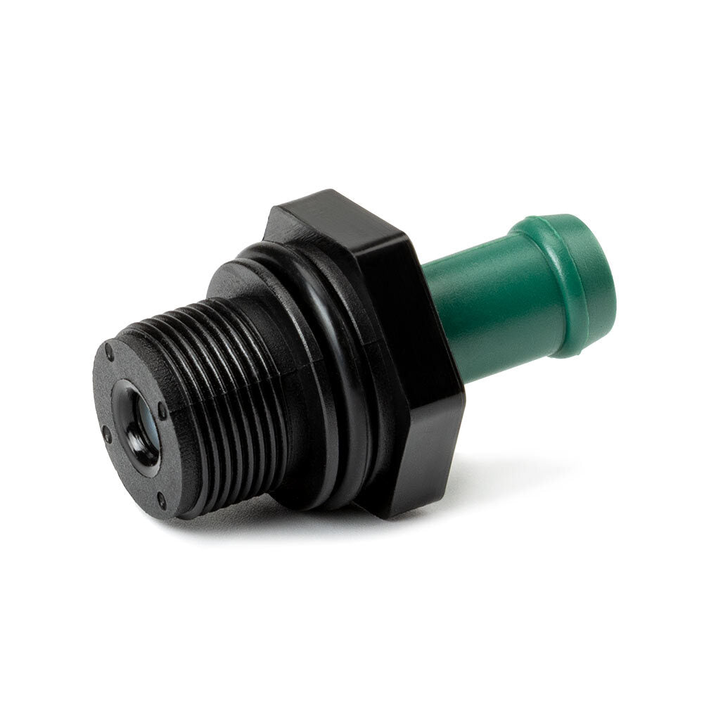 PCV valves are suitable for Lancer 2.0L-L4 Outlander Eclipse 1035A422 6P1361- n