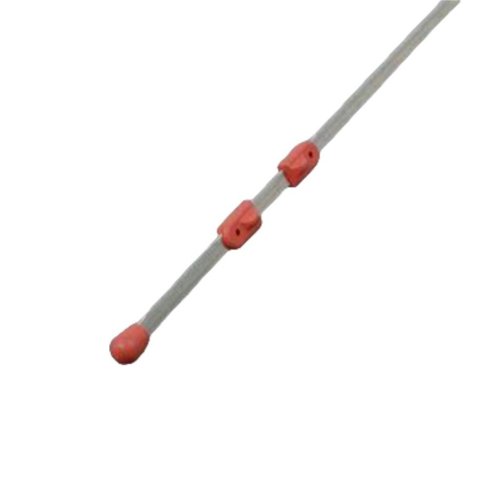 Engine Oil Dipstick for Mercedes GLA 200 220 250