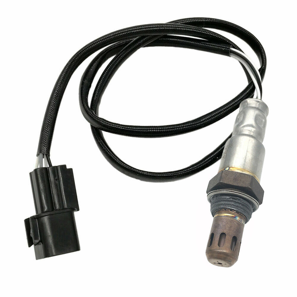 Oxygen Sensor For 1.6L 07-08 for Chevrolet Aveo for Pontiac Wave for Suzuki for Swift + 234-4288