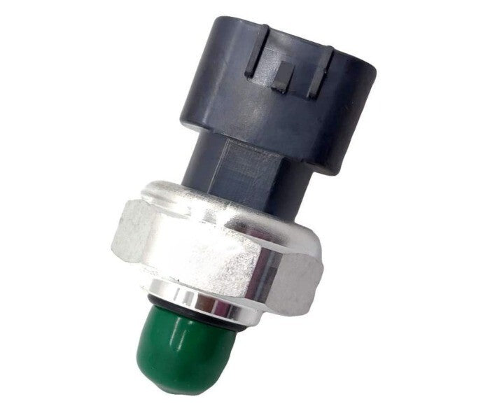 for Lexus for Toyota A/C Transducer Refrigerant Pressure Switch 88719-33020