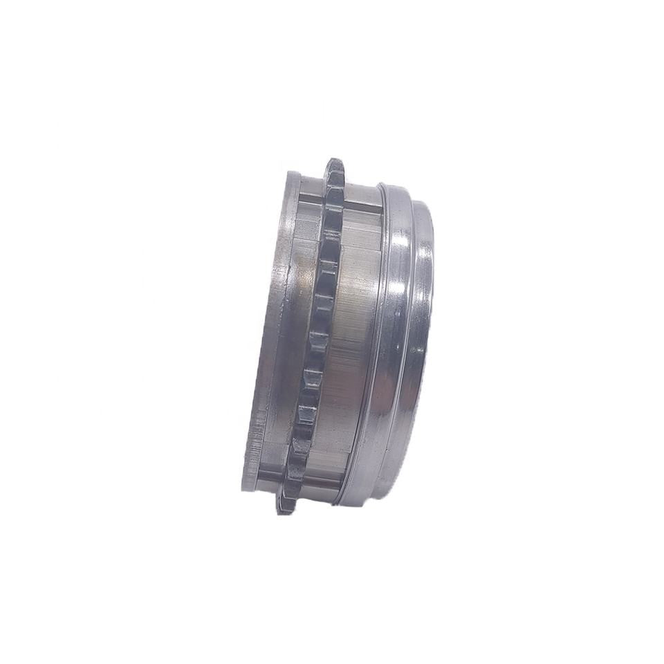 Camshaft Adjuster for BMW X1 F49 2015-2019 3 Series F35 2015-2018