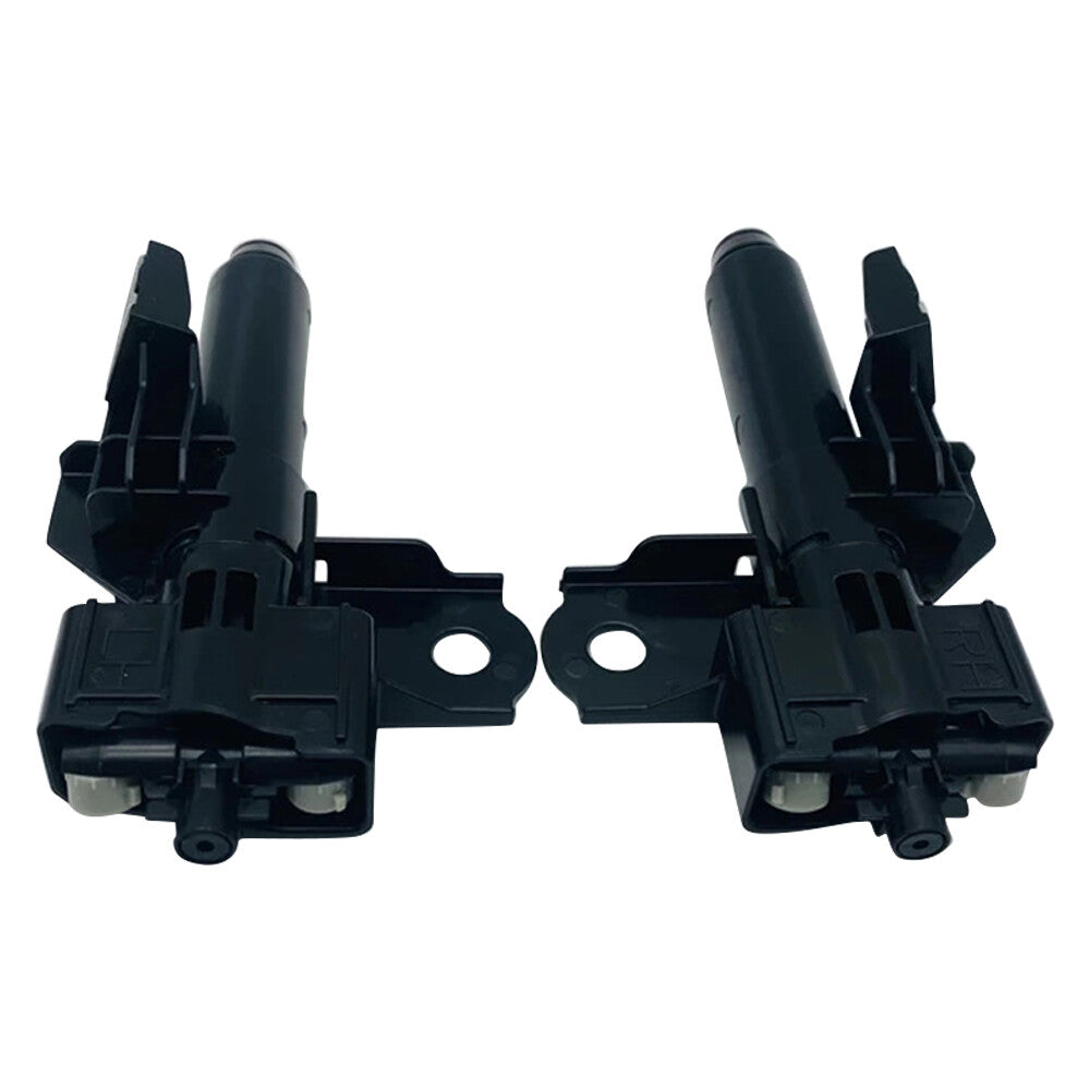 2x Front LHRH Headlight Washer Pump for Subaru BRZ 2012 2013 2014 2015 2016 Q