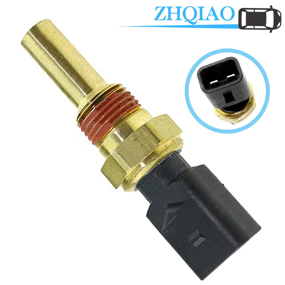 56004815 Engine Coolant Temperature Sensor Fits for Dodge for Chrysler for Jeep Grand 93-98
