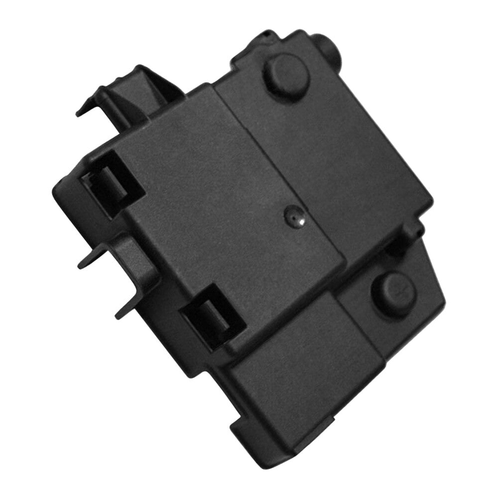Car Battery Fuse Upper Cap for Ram ProMaster City for Jeep Cherokee Compass Renegade