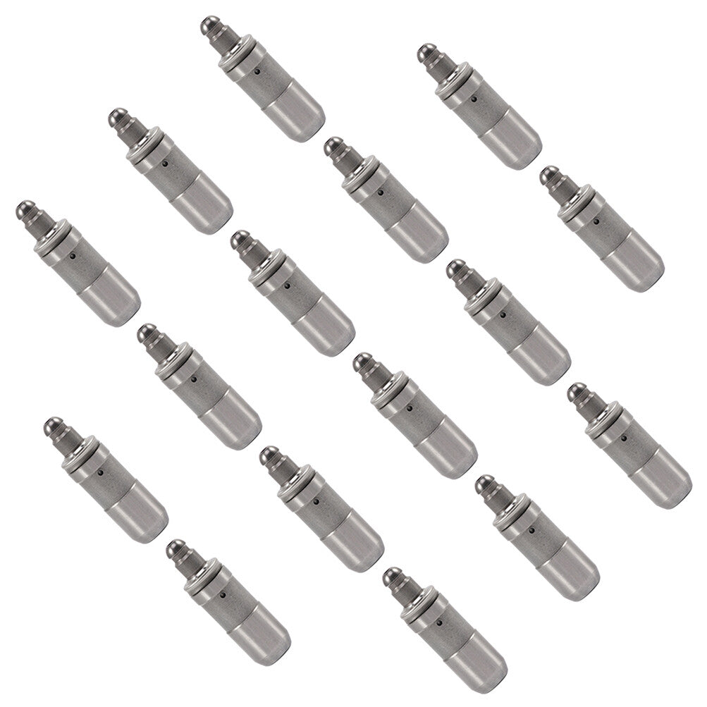 DLLA140P1420 0433171881 7366B420M Fuel Injector Nozzle for MACK RANITE 7 x6 E