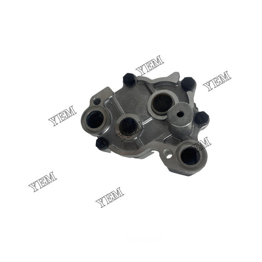 4D34 Oil Pump ME017484 Fit for Mitsubishi Diesel Engine for Mitsubishi Oil Pump