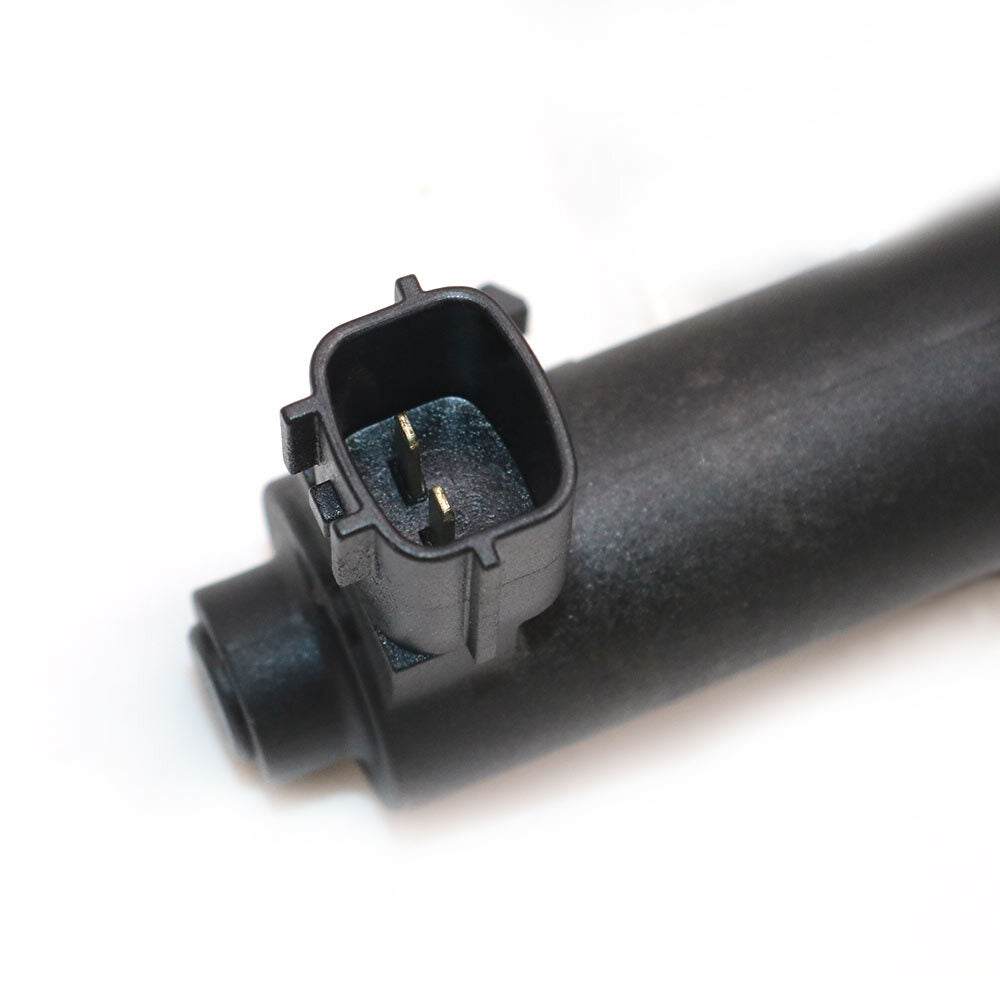 Evap steam tank venting solenoid valve is suitable for SENTRA for Infiniti 14935-AM60A- v