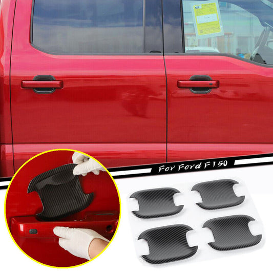 Tri color front kidney barbecue grille decorative cover clip suitable for 6 F12 F13 F06- v