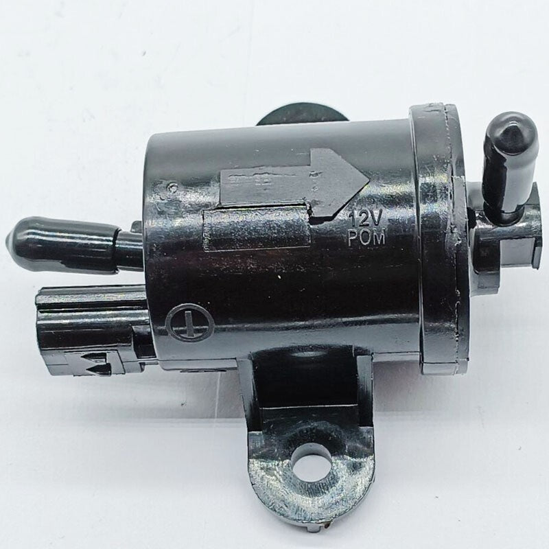 Fuel Gas Petrol Pump for Honda Metropolitan 50 CHF50A 2004