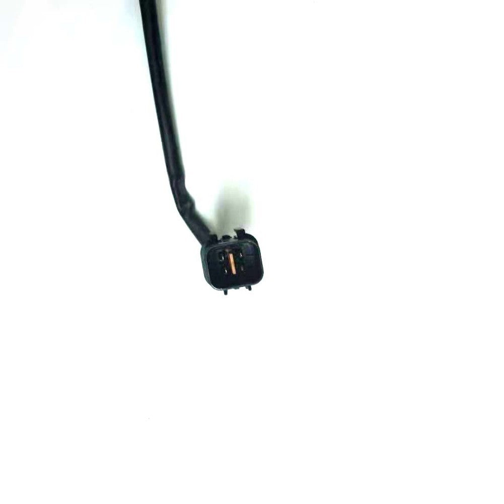 Oxygen Sensor for Chevrolet CS3 1.2 1.4 2010-2015 Q