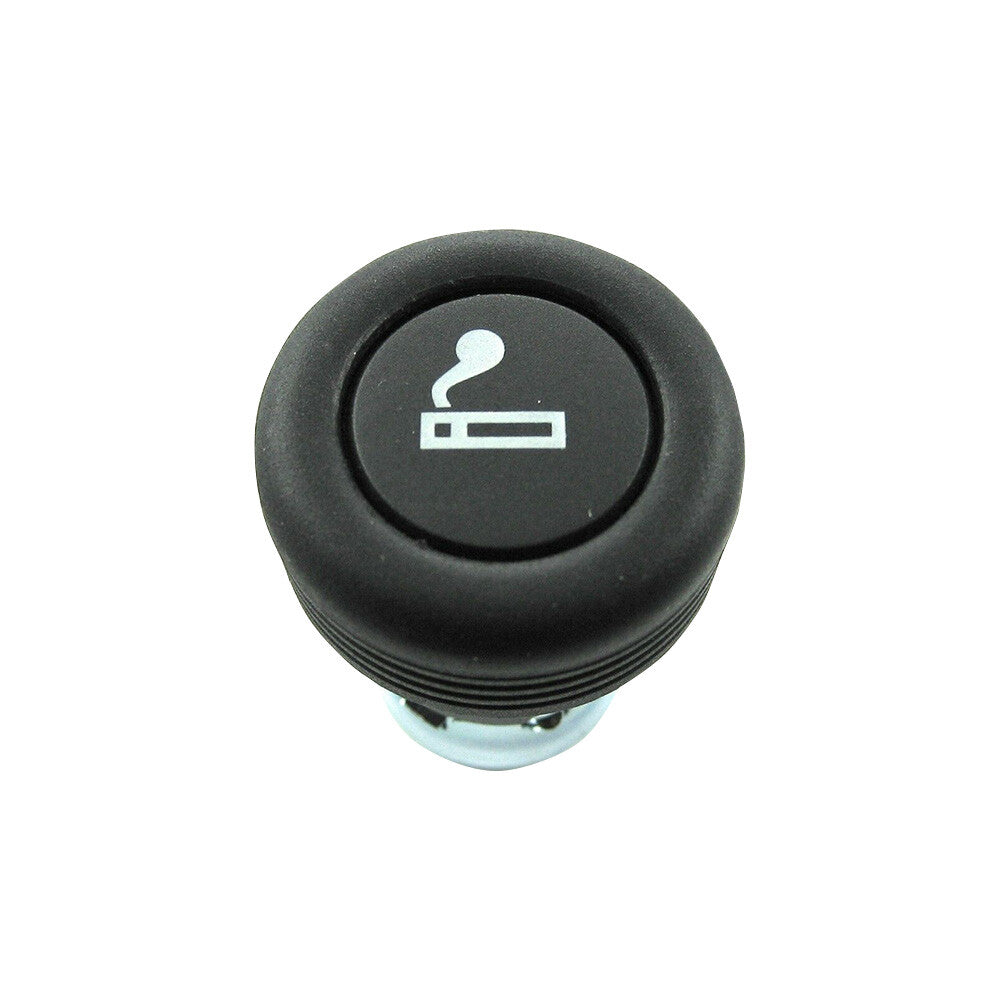 12V Cigarette Lighter Power Socket Outlet Cover Fit for Discovery Sport LR014322 Q