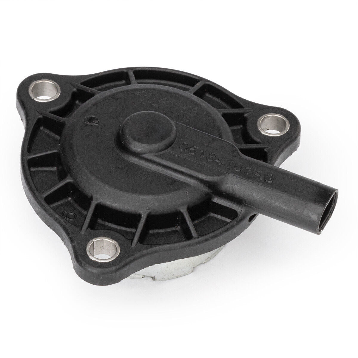 4-piece 05184101AG Camshaft Phaser Actuator VVT Solenoid Valve for Chrysler 200 300 for Dodge