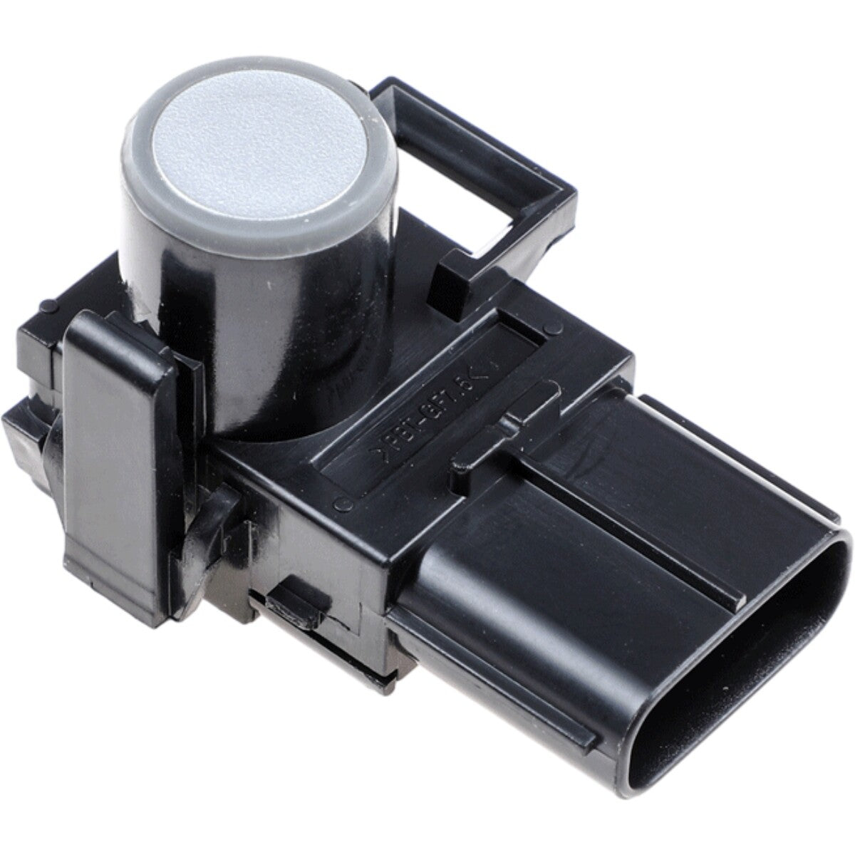 2PCS PDC Backup Parking Sensor Fits for Sienna 89341-48010 v