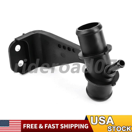 16577-22030 Coolant Pipe Hose Engine Radiator For 2009-2013 for Toyota for Corolla 1.8L