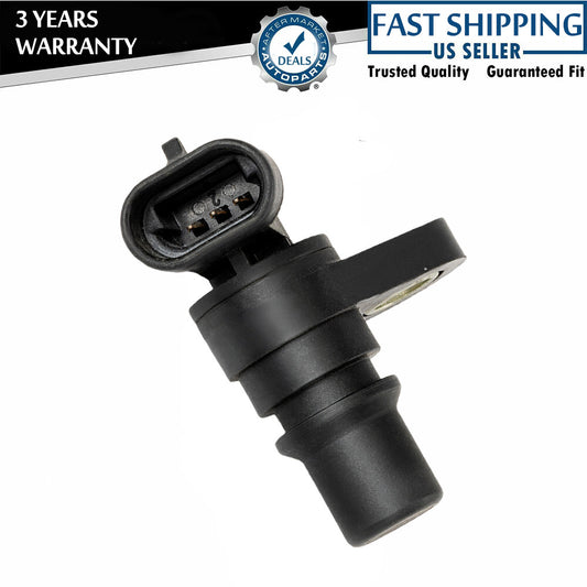 Transmission Speed Sensor 4012167 for Polaris RZR Ranger 570 800 900 1000 XP ETX Q