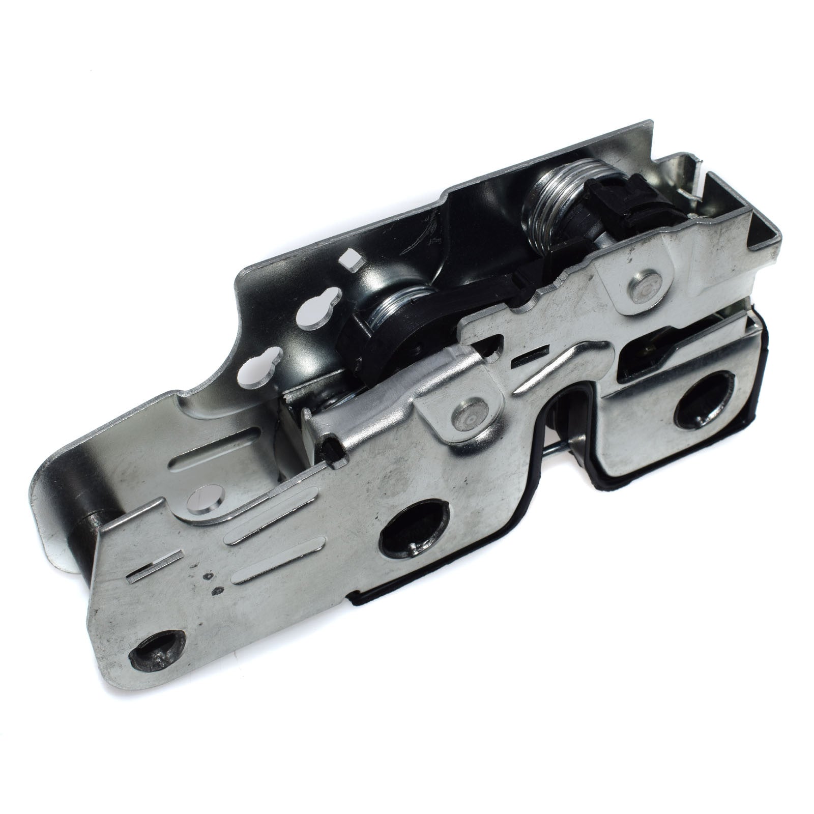 Under-hood latch actuator suitable for Golf GTI, for Jetta MK5, Rabbit 1K1823509E- n