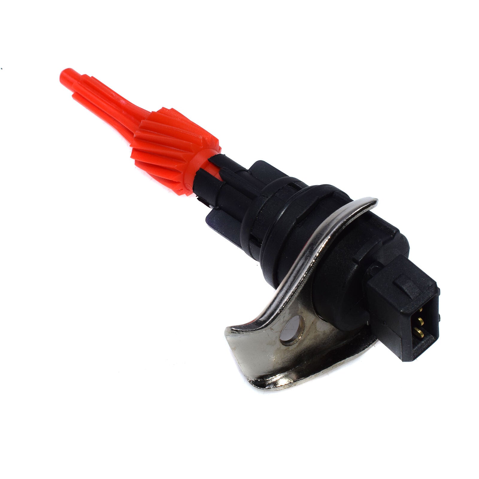 New speed sensor for for VW for Golf for Jetta Cabrio 1993 - 2002 1H0919149A- v