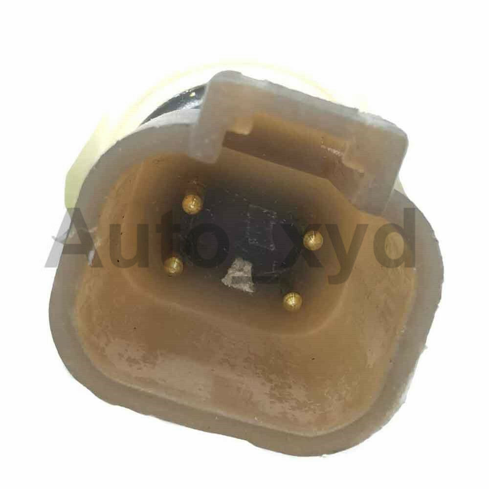 4Pcs Oxygen O2 Sensor 12 For 2013-2016 for Hyundai for Genesis Coupe 3.8L V6 Front+Rear