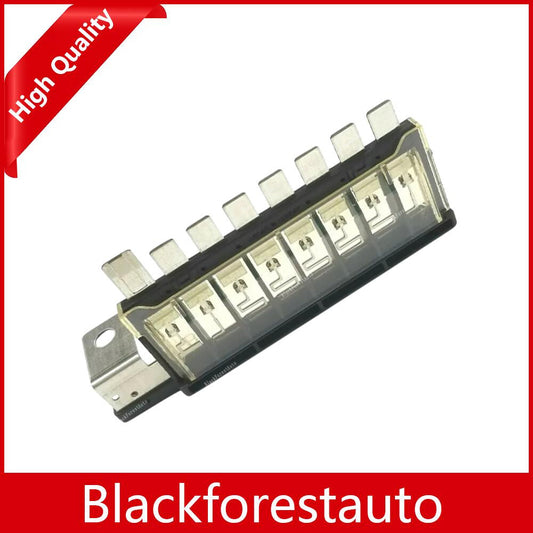 for Hyundai for Elantra Sedan Optima 2011-2016 Multi Fuse Block Fuse Box 18790-01315 Q