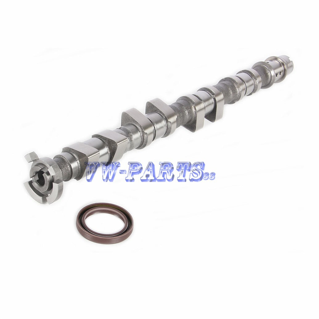 1.8L Exhaust Camshaft Seal Ring Fit for Chevrolet for Cruze 2011-2016 Sonic